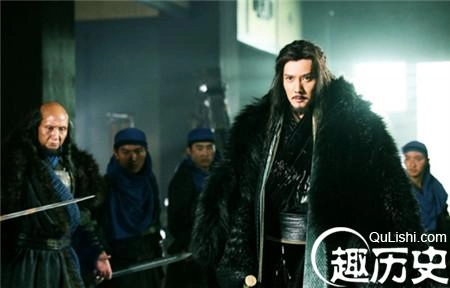 1493696706226530.jpg 3_副本.jpg