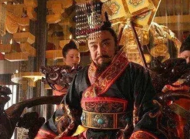 1651908279670563.png image.png