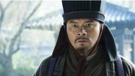 1655868787114911.png image.png