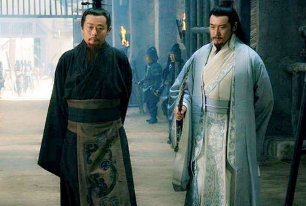 1651901914884283.png image.png