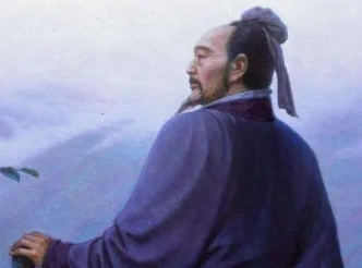 1660786960282014.png image.png