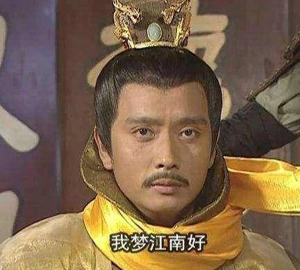 1651909755496579.png image.png