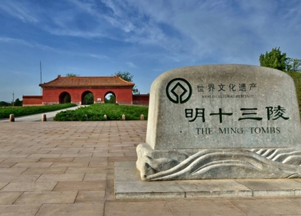 1660182325639347.png image.png