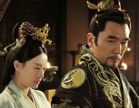 1660182777322350.png image.png