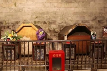 1660182352703364.png image.png