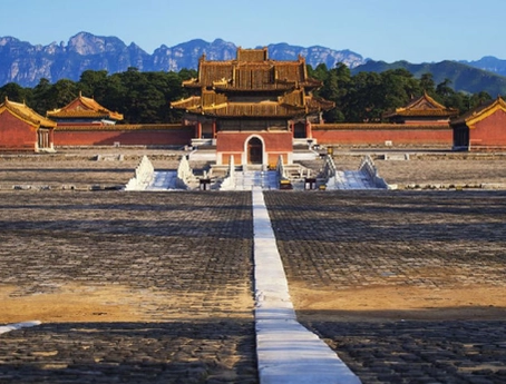 1660182347867212.png image.png