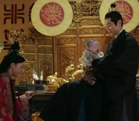 1651907008504307.png image.png