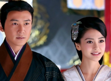 1660117332752537.png image.png