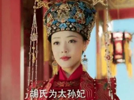 1651907016547570.png image.png