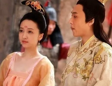 1651905543444636.png image.png