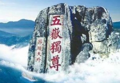 1660118824689241.png image.png