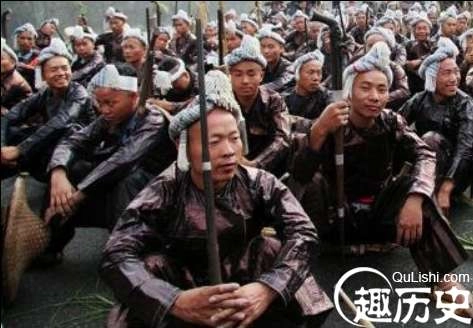 1523956101557029.png image.png