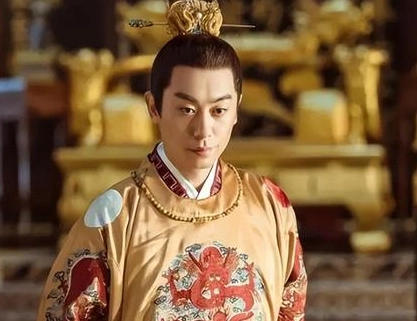 1651908380751760.png image.png