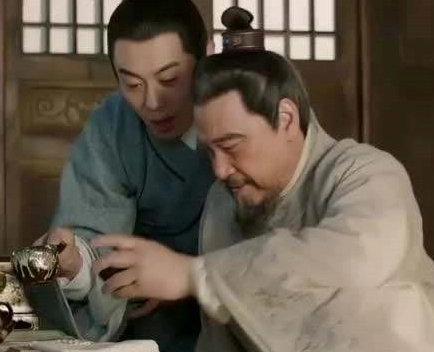 1651907456399913.png image.png