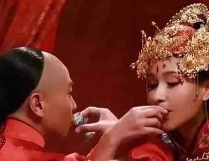 1660183264945040.png image.png