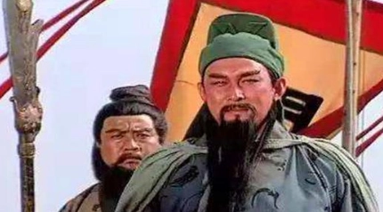 1655868972910961.png image.png