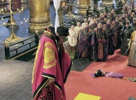 1651912112915032.png image.png