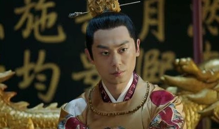 1651907474882712.png image.png