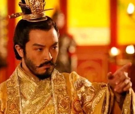 1651909748671800.png image.png