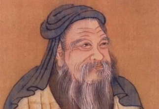 1660184134693500.png image.png