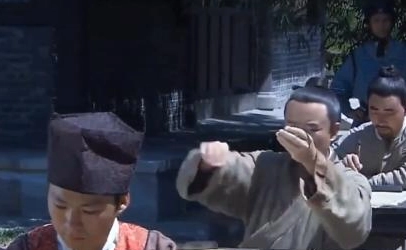 1651909196802879.png image.png