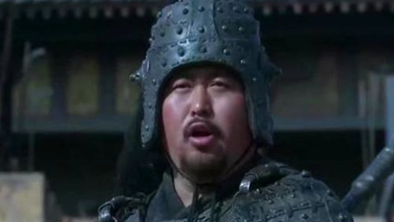 1655877441726780.png image.png