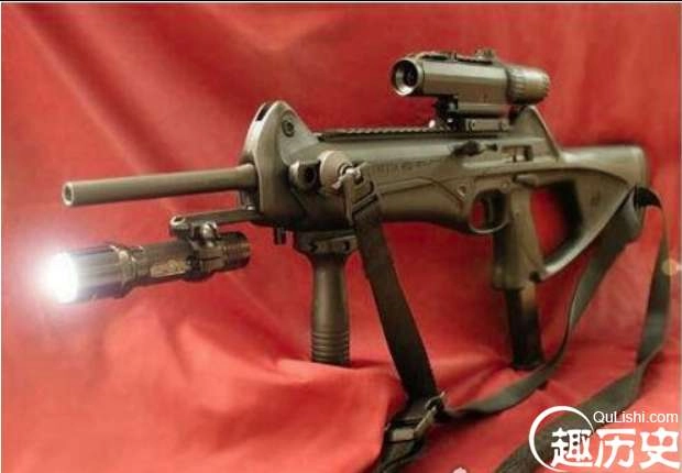 1523955446290415.png image.png