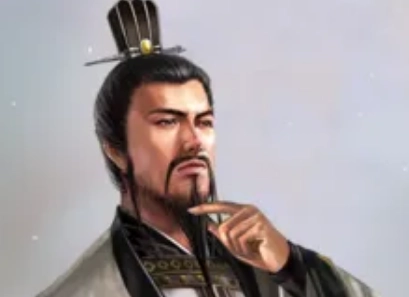 1651904257998023.png image.png