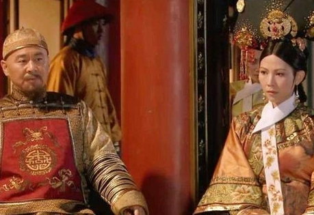 1660183120601961.png image.png