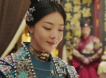 1651907012871675.png image.png