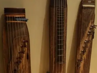 1660119167320725.png image.png