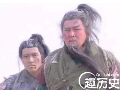 1523948842551493.png blob.png