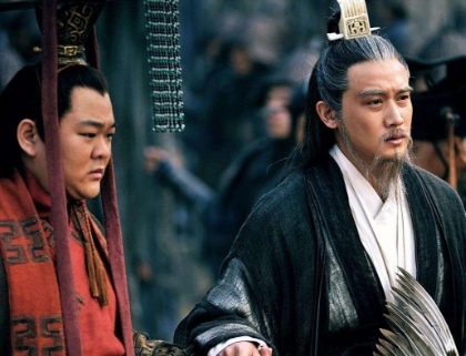 1651901920343309.png image.png