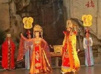 1660118817564666.png image.png