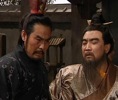 1651903191521709.png image.png