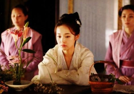 1660116690121512.png image.png