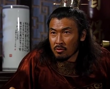 1651910552186536.png image.png