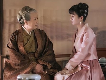 1660184264324636.png image.png