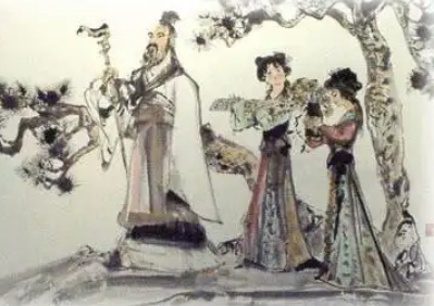 1651902187709707.png image.png