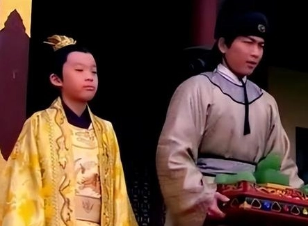 1651912098772964.png image.png