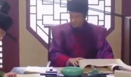 1651909192831646.png image.png