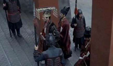 1651909186419453.png image.png