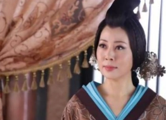 1660117327706881.png image.png