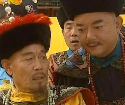 1660121396707475.png image.png