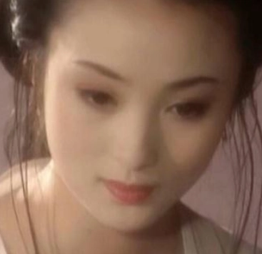 1651902357306236.png image.png