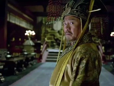 1651902759299589.png image.png