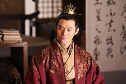 1651905353269627.png image.png