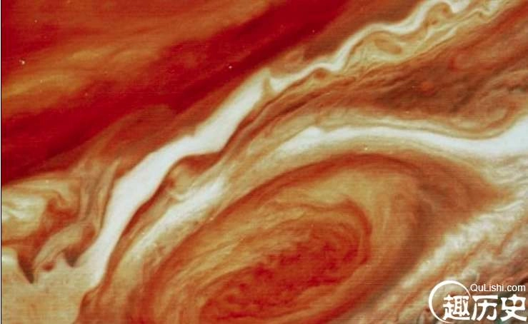 1523955811724310.png image.png