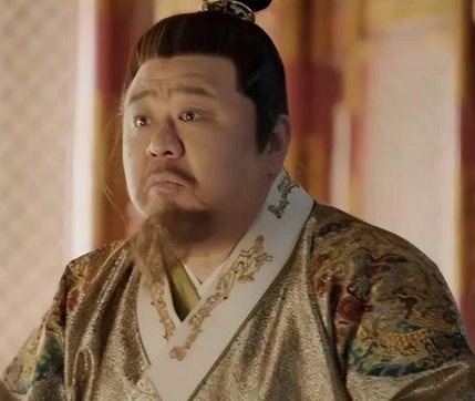 1651908371534806.png image.png