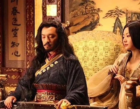 1651912118536765.png image.png